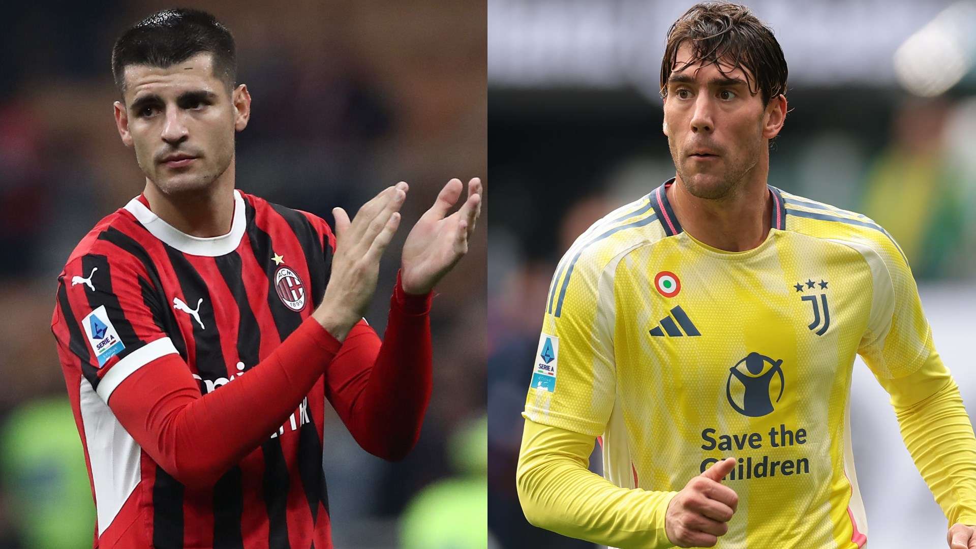 是比赛保持 是比赛保持