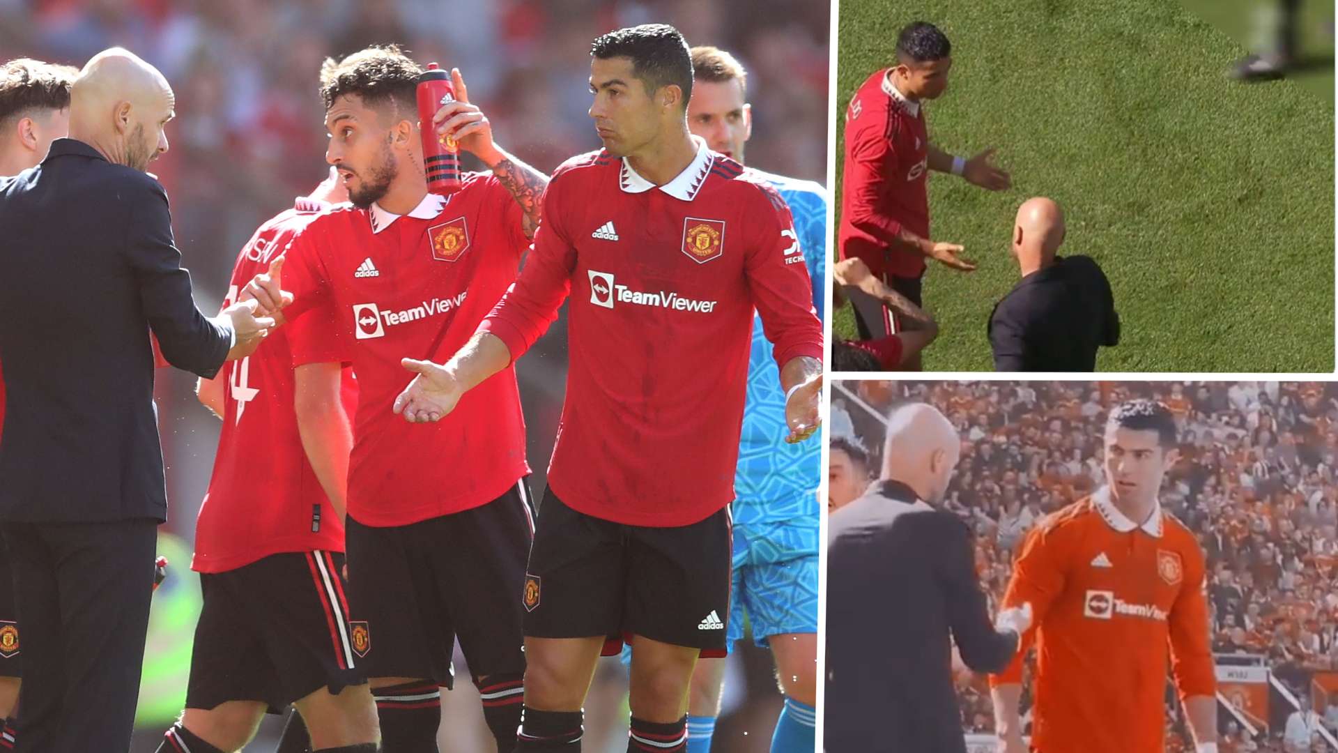 一记制胜球 一记制胜球