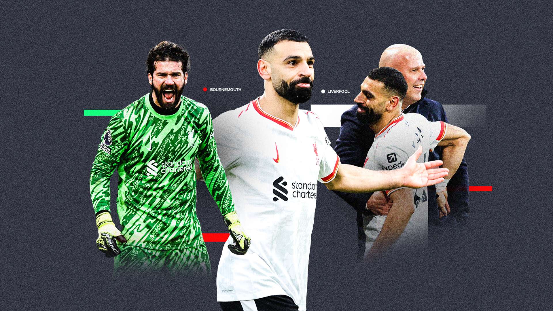 产生浓厚兴 产生浓厚兴