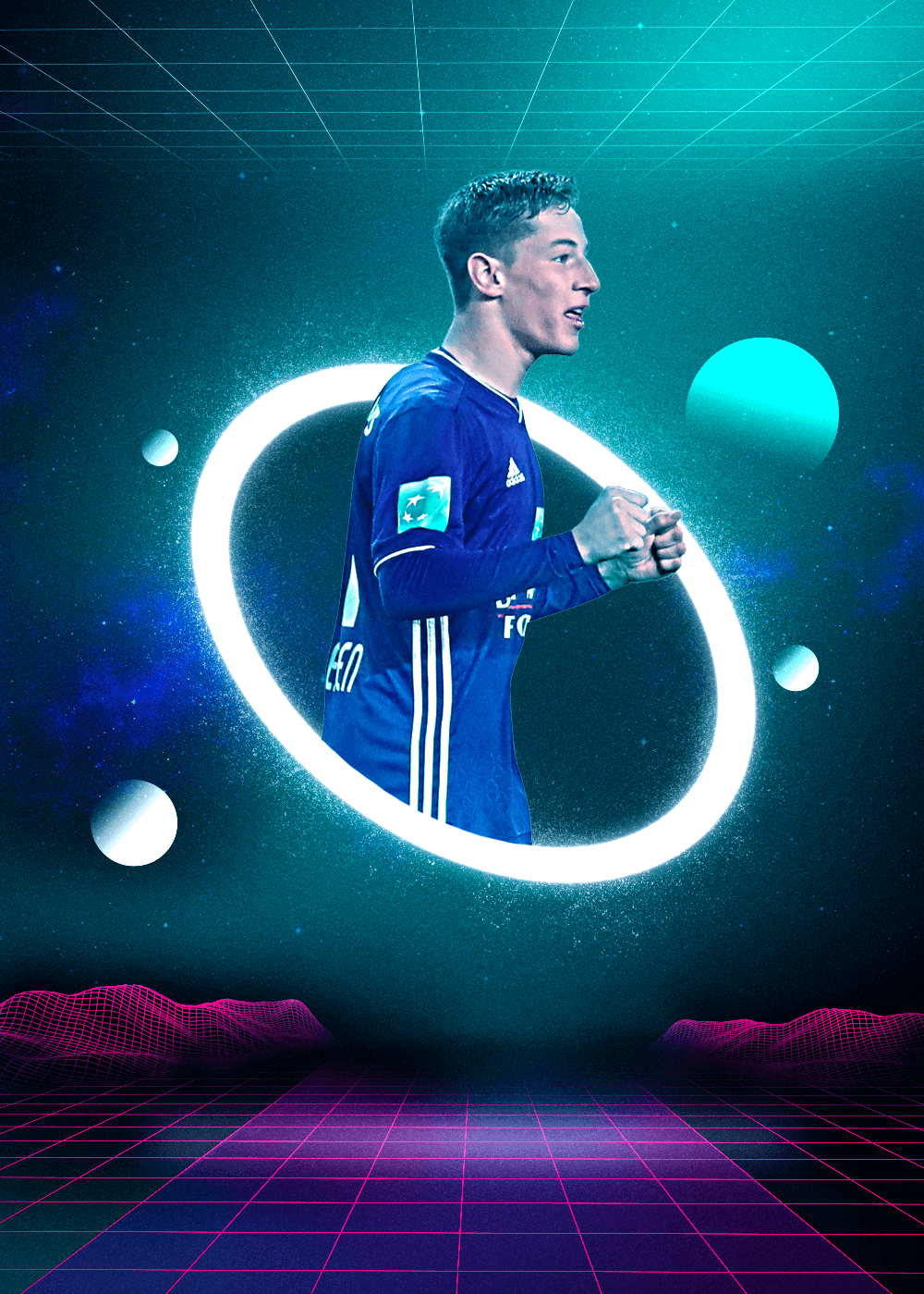 便一直處於 便一直處於