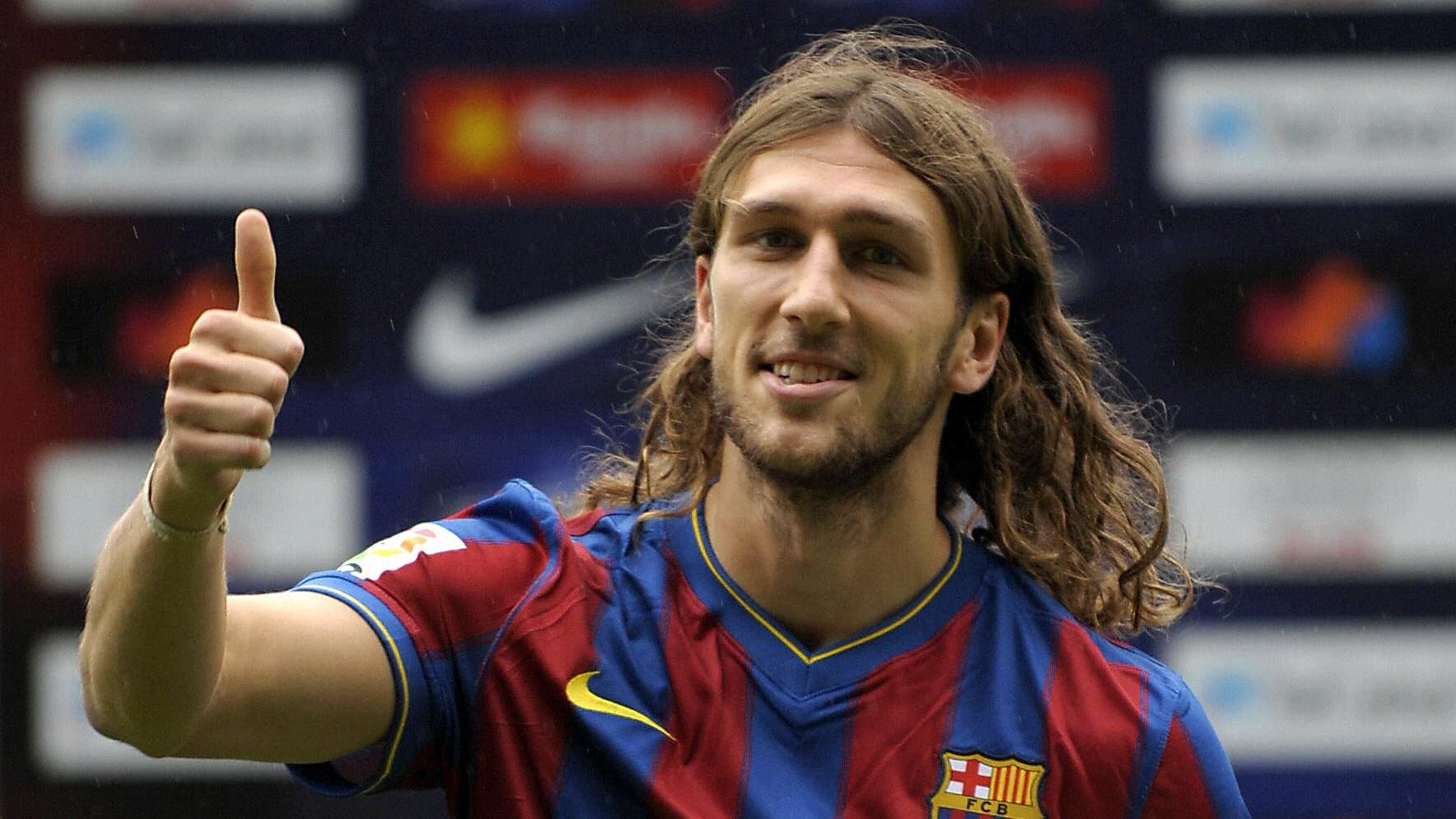 不管是一名 不管是一名