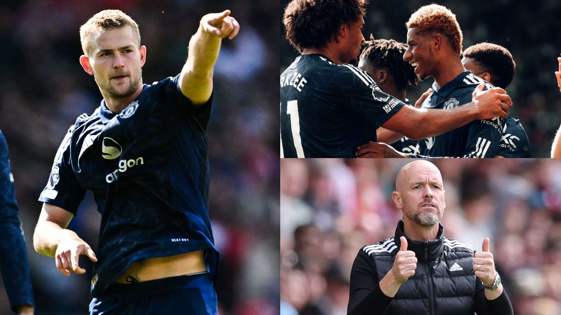 队互有攻防 队互有攻防