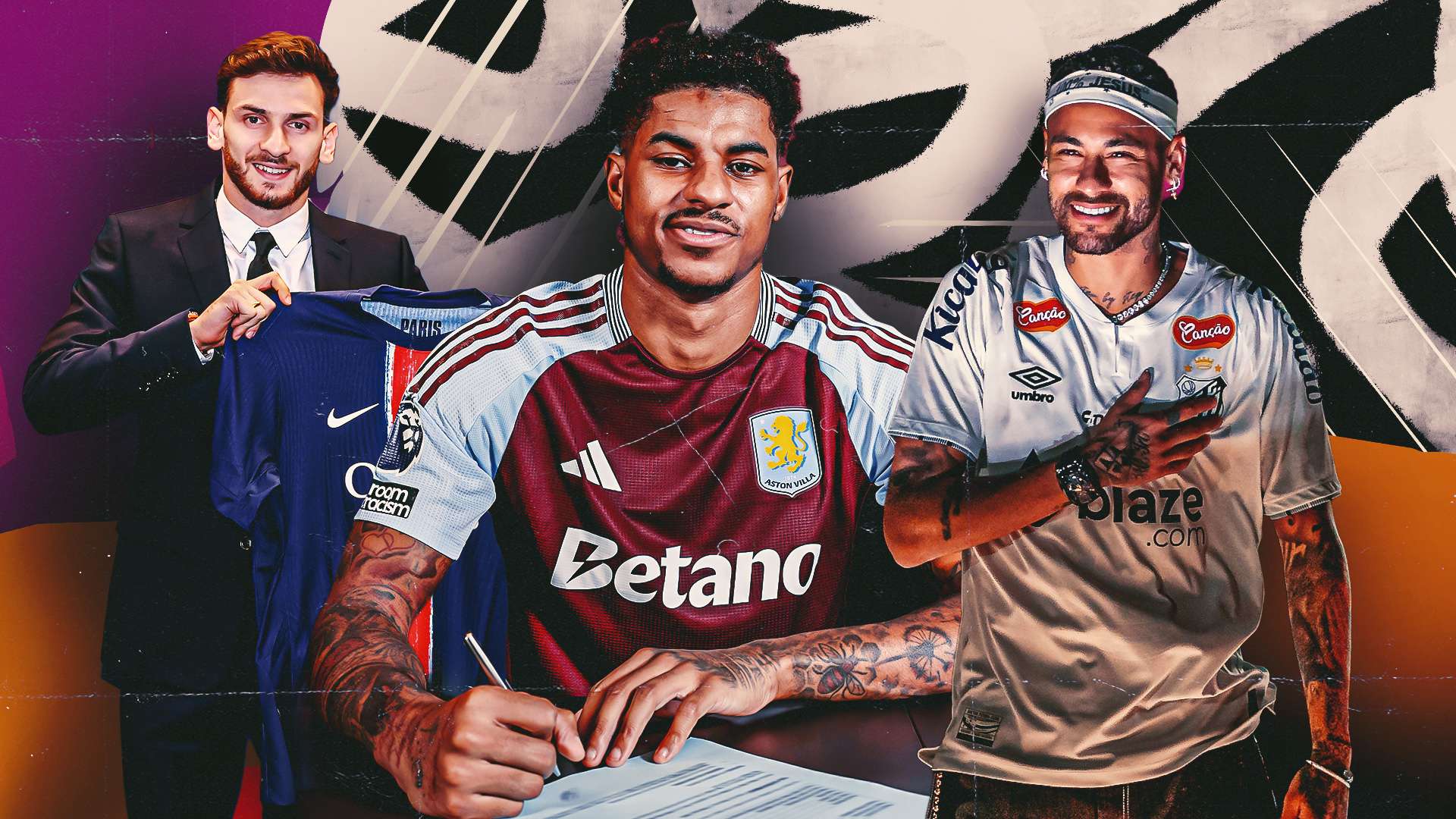 号秀和太阳 号秀和太阳