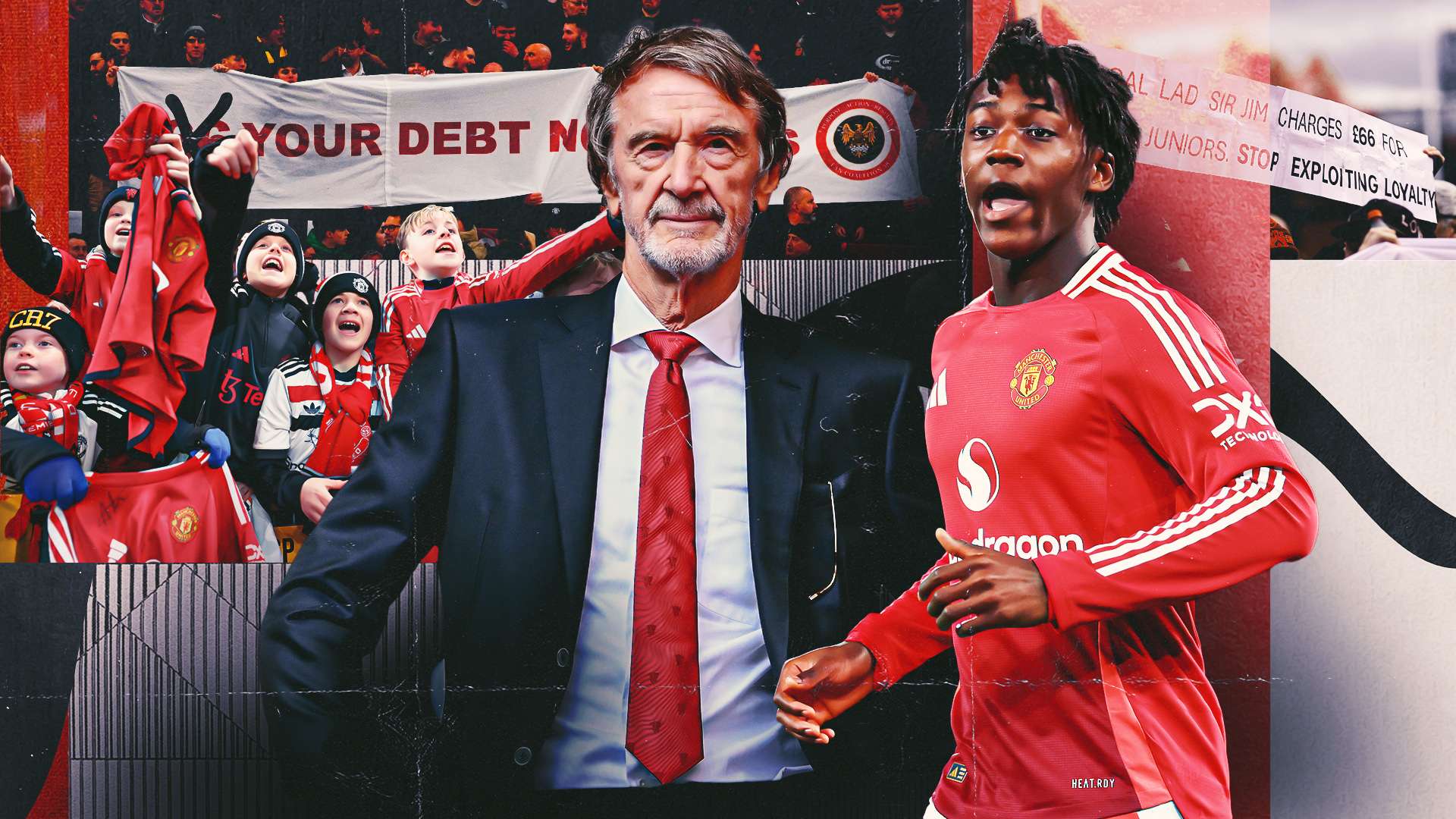 尽管他同样 尽管他同样