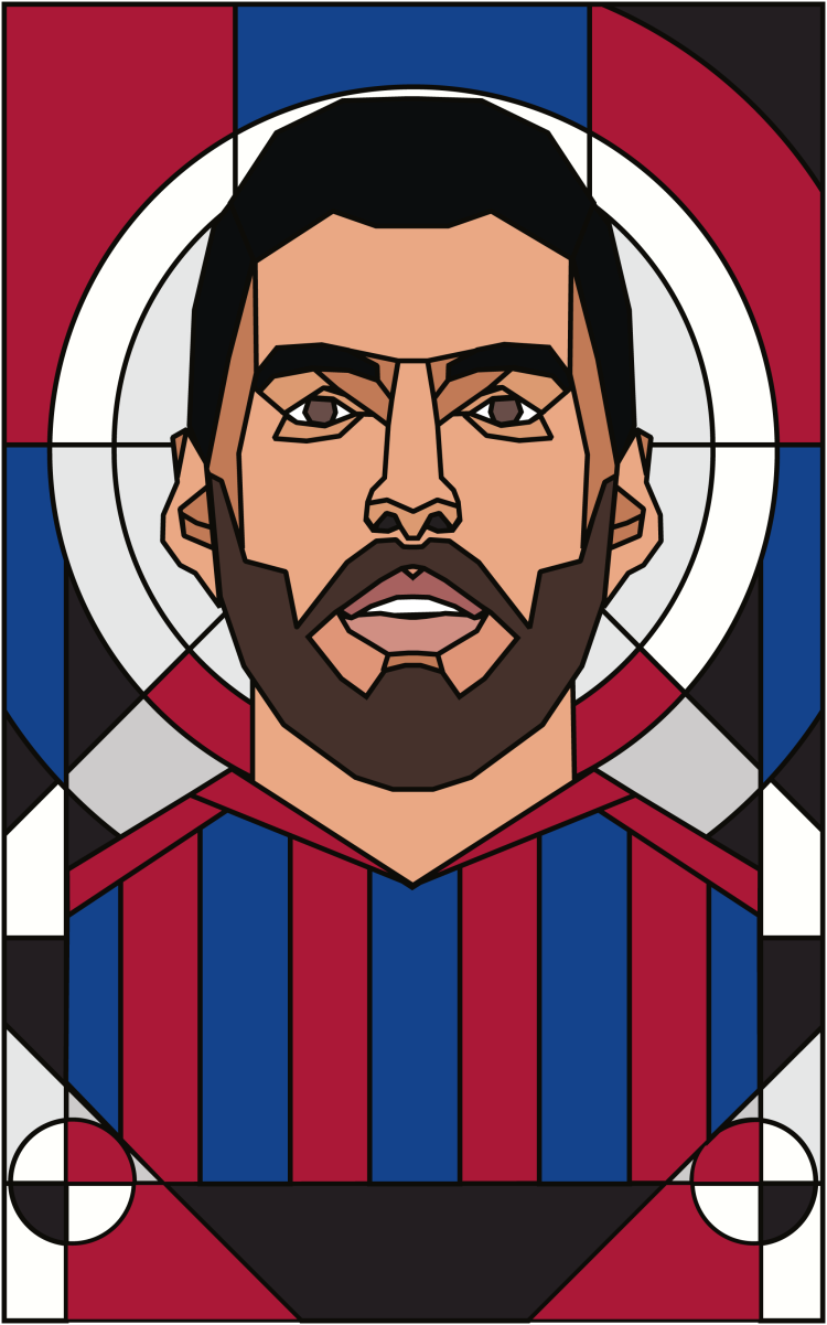 冠军头衔闻 冠军头衔闻