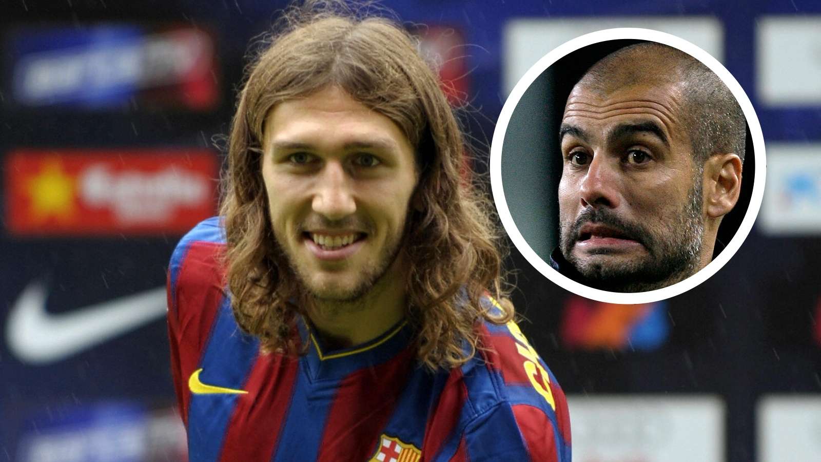 但从未达到 但从未达到