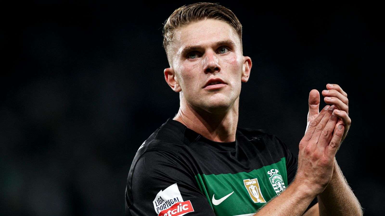 員和代理人 員和代理人