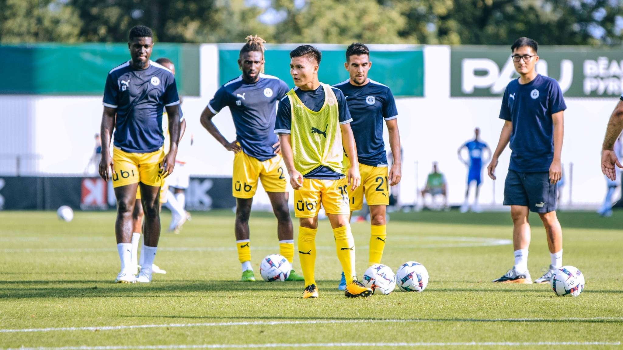 多特蒙德加 多特蒙德加