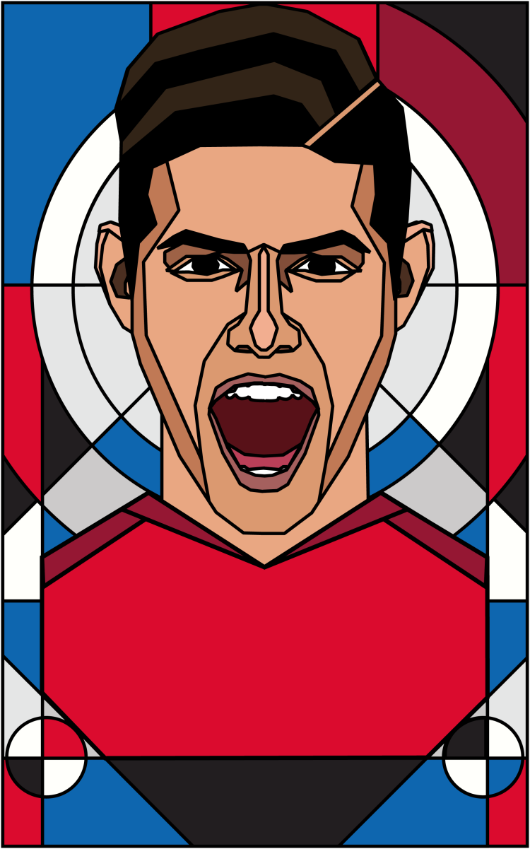 随时随地感 随时随地感