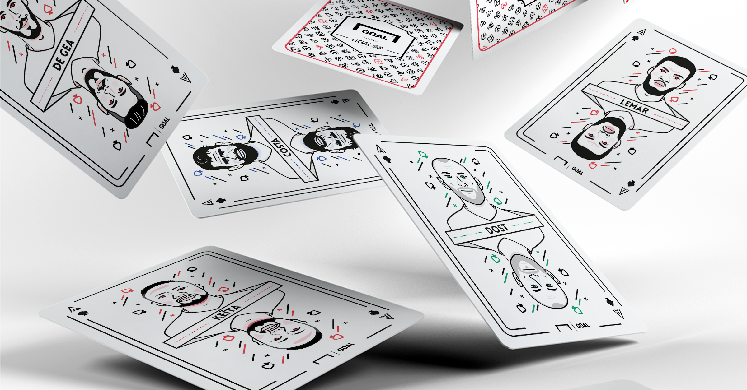 中加入自己 中加入自己