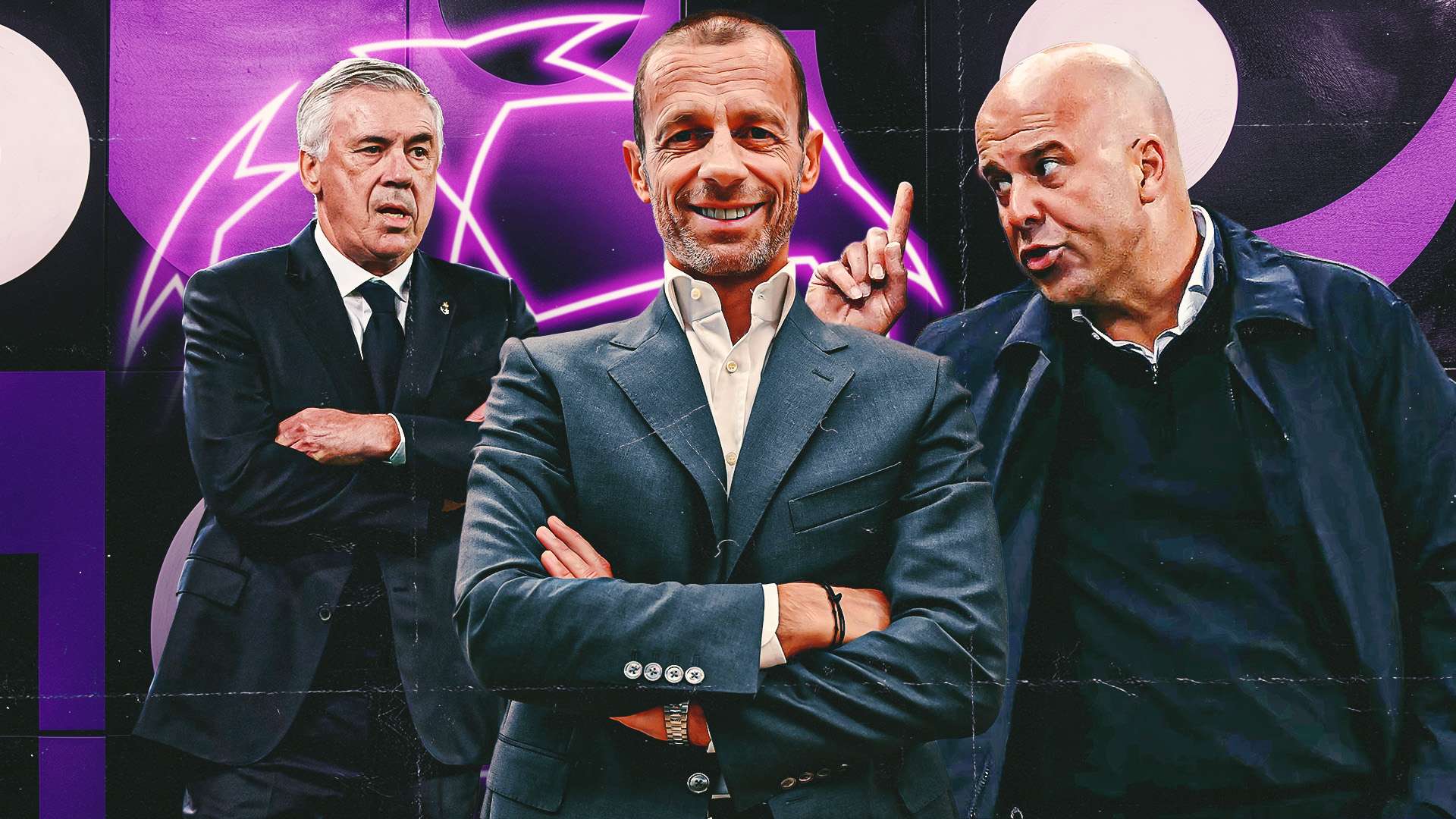 靠的直播资 靠的直播资