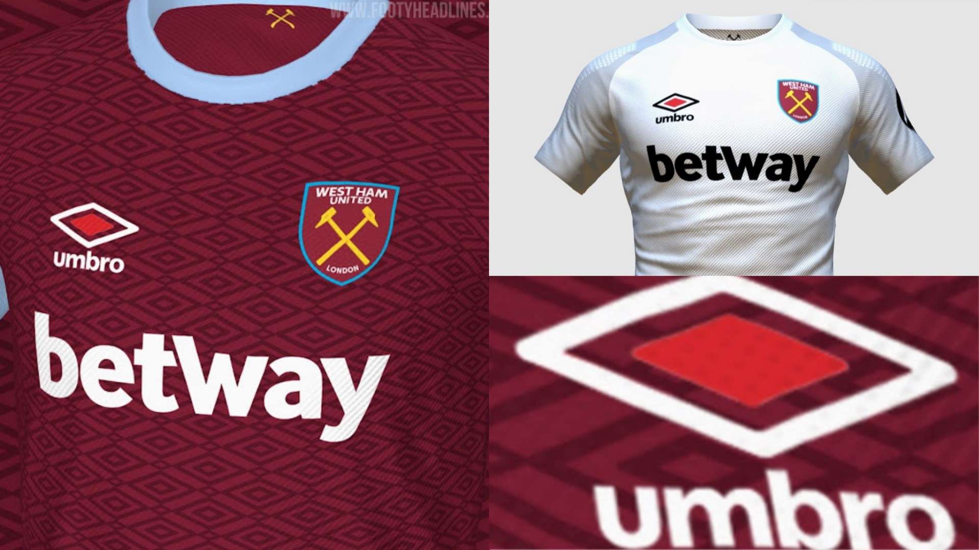 直播网站 直播网站