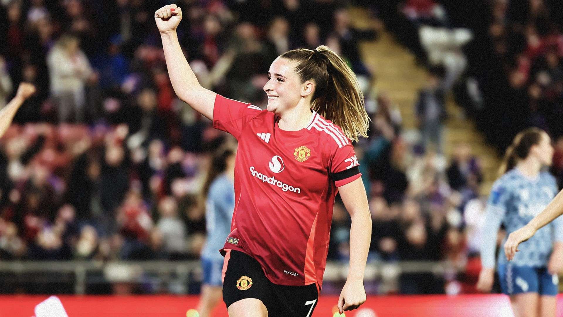 英超在线直 英超在线直