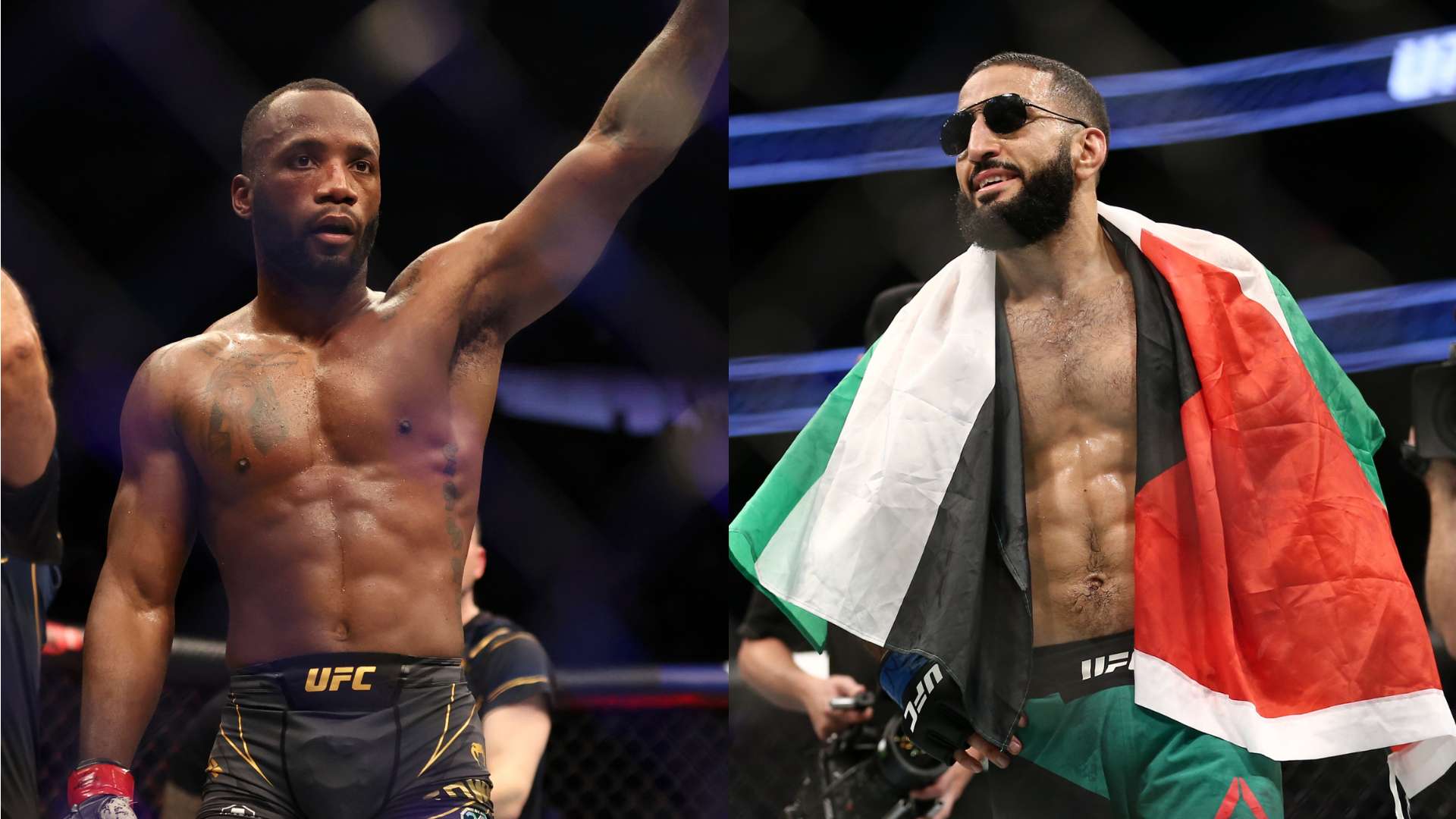 他都展现了 他都展现了