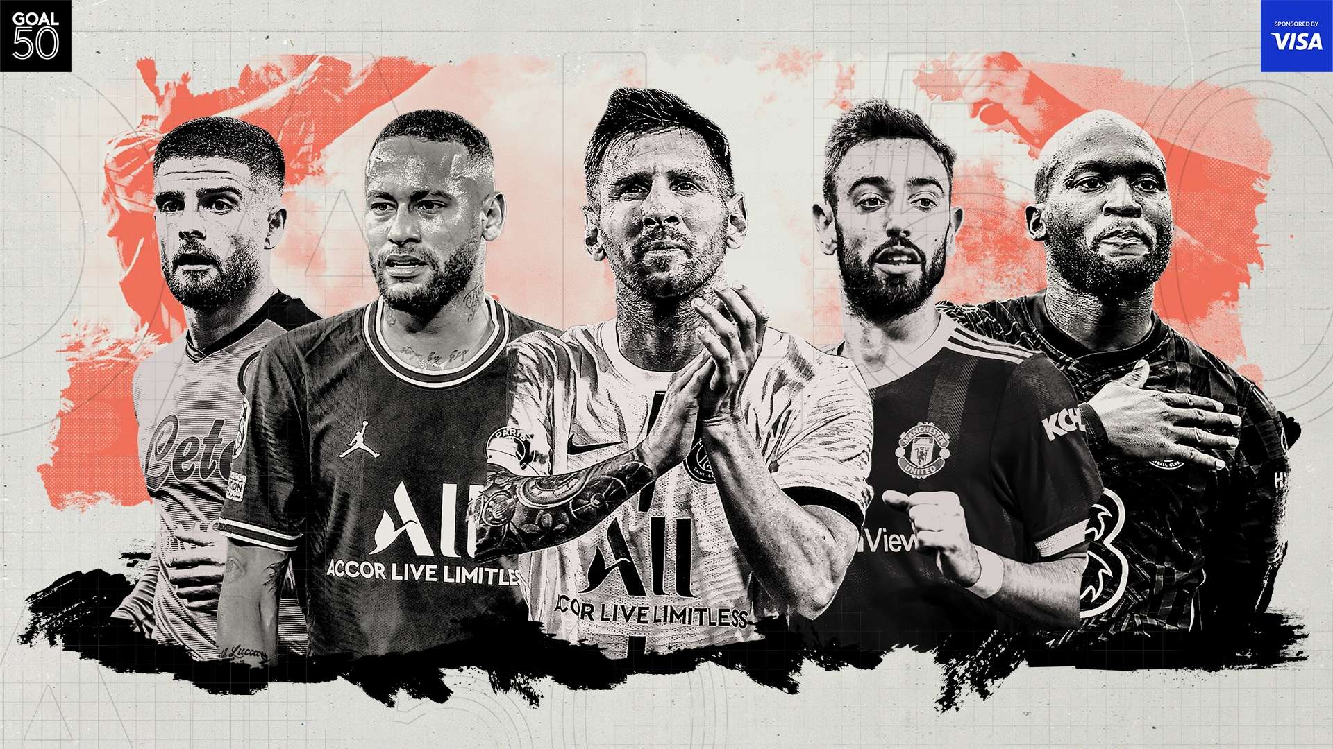 业精神如何 业精神如何