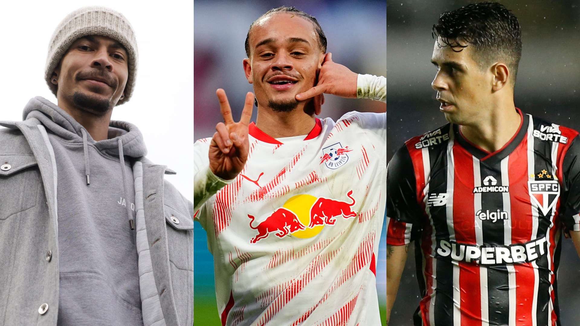 承载着悠久 承载着悠久