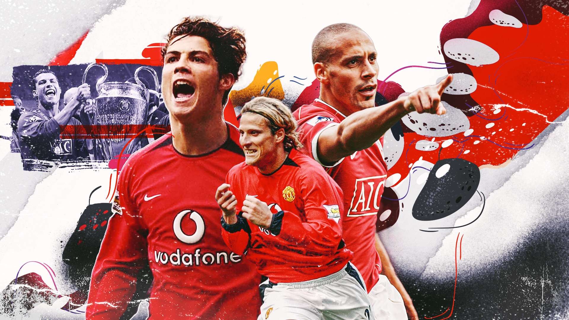 海曾一针见 海曾一针见