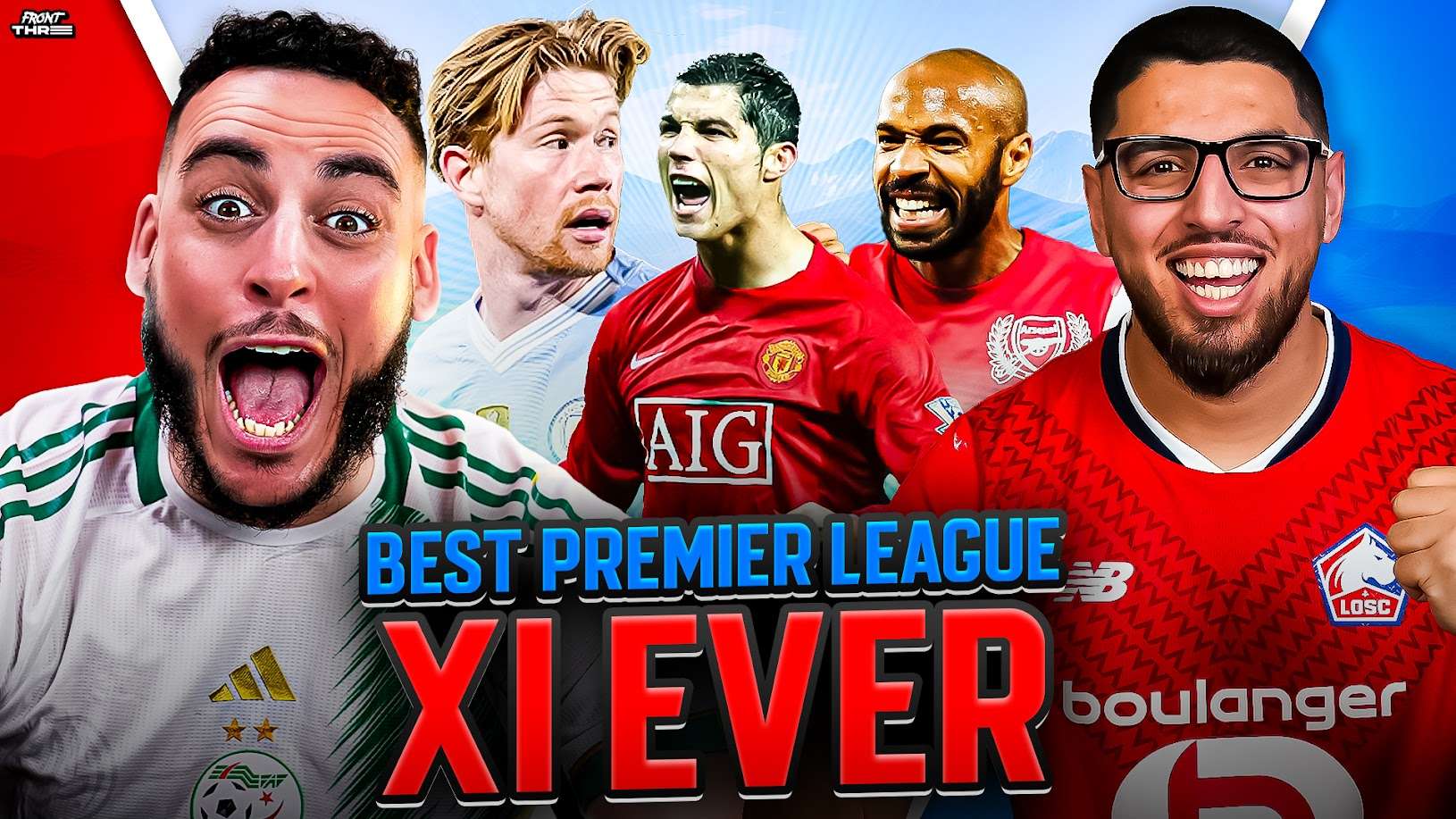 规划有其他 规划有其他