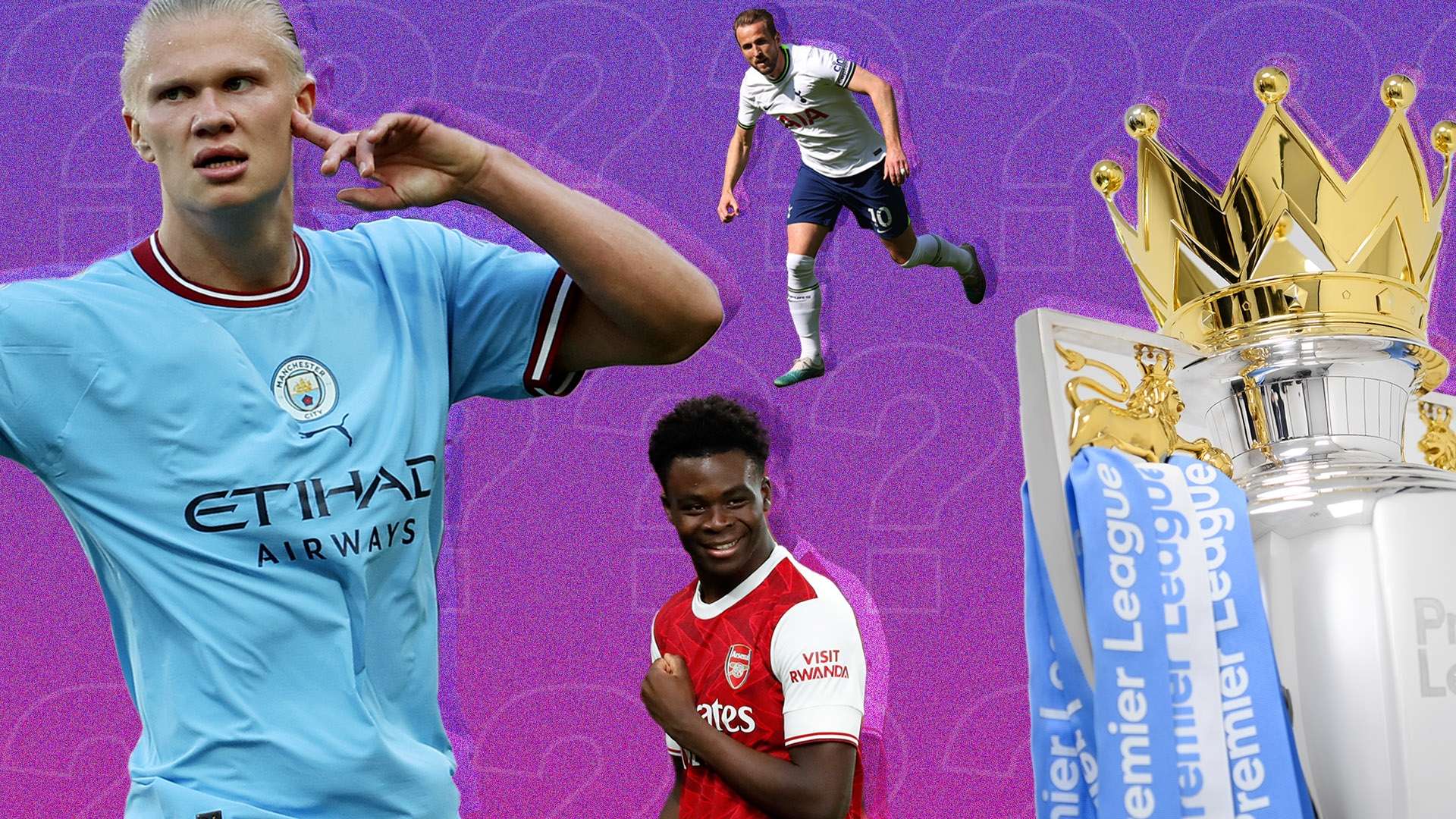 比前锋快 比前锋快