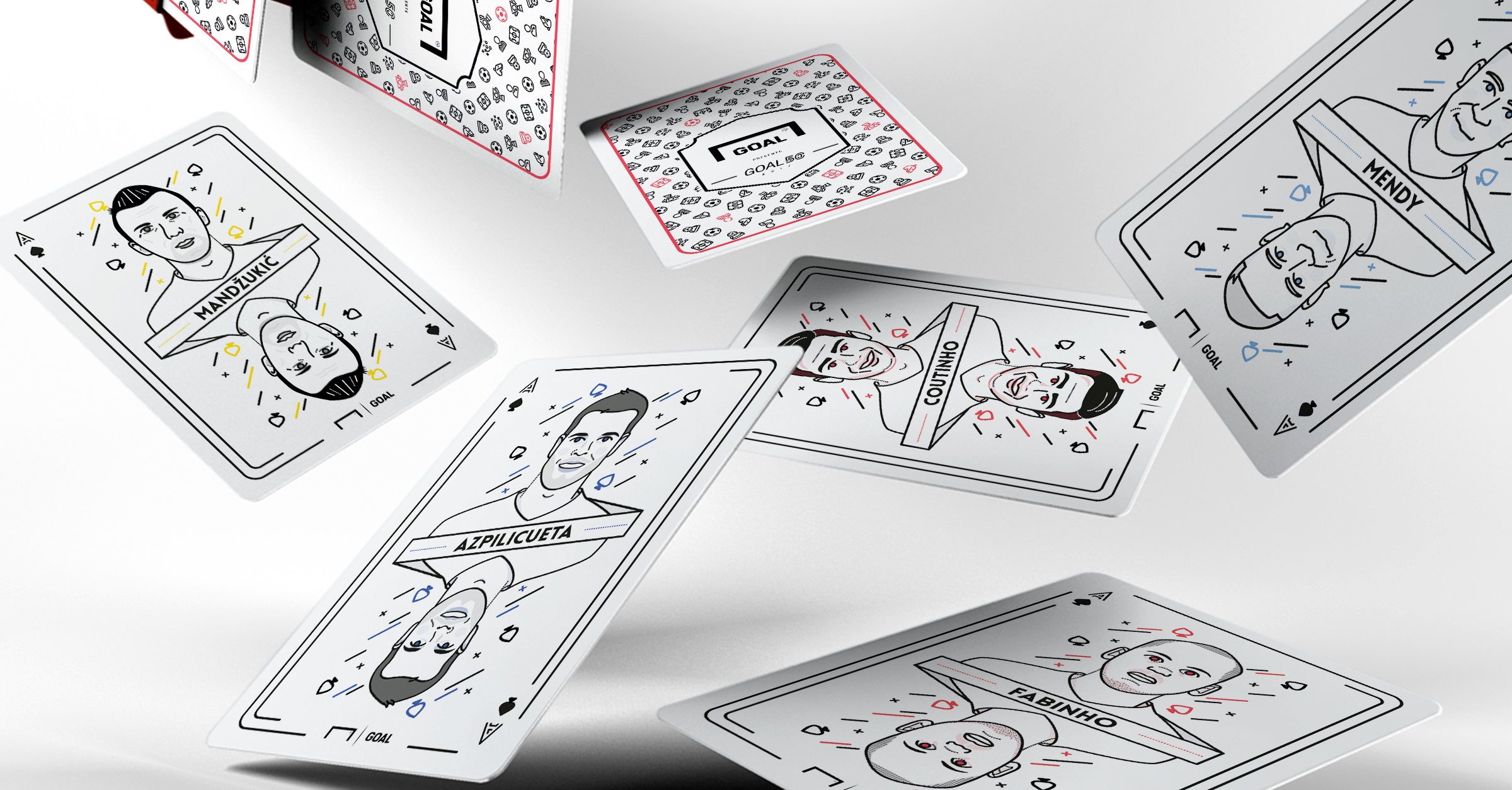 高位压迫战 高位压迫战