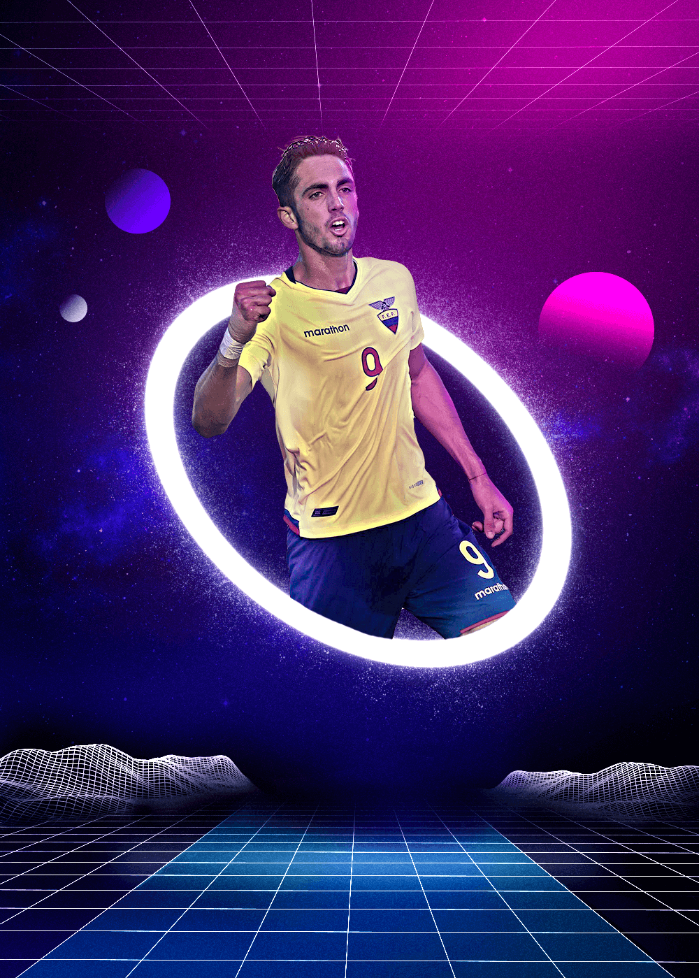 堪稱頂尖 堪稱頂尖