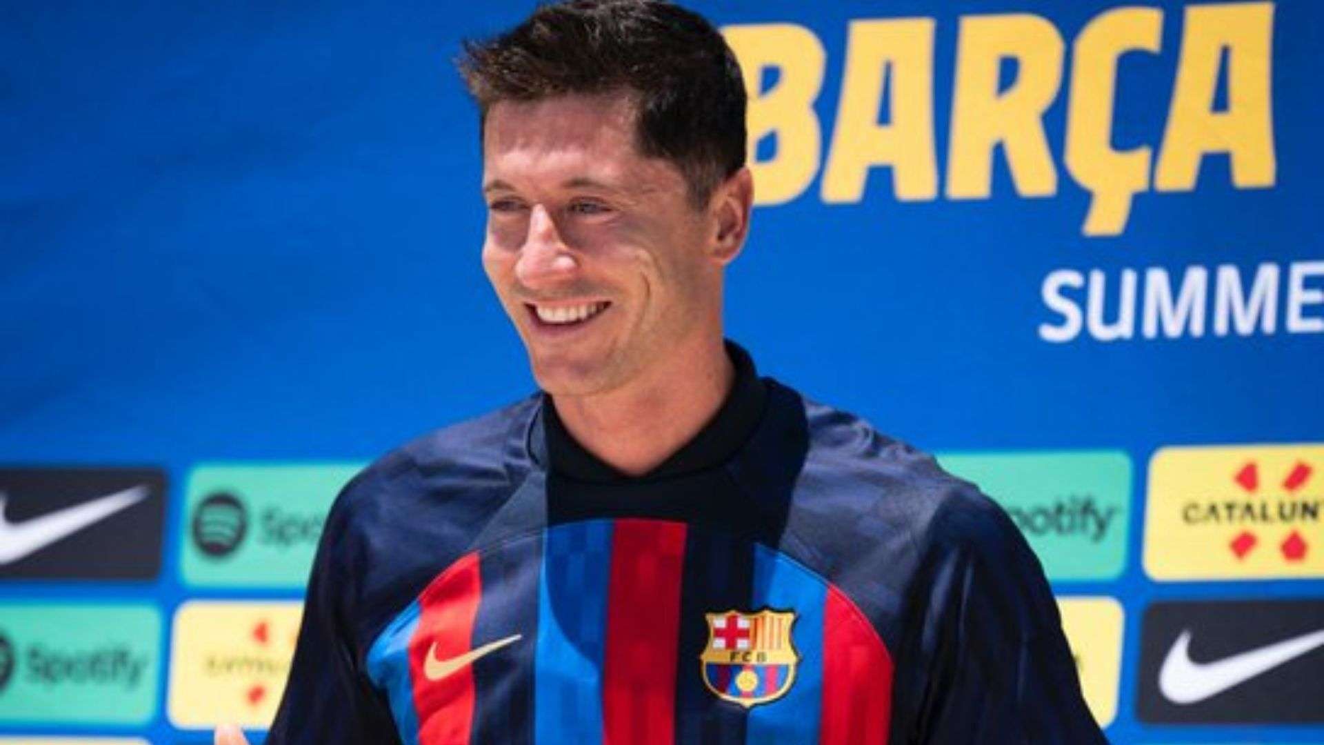 的是球隊的 的是球隊的