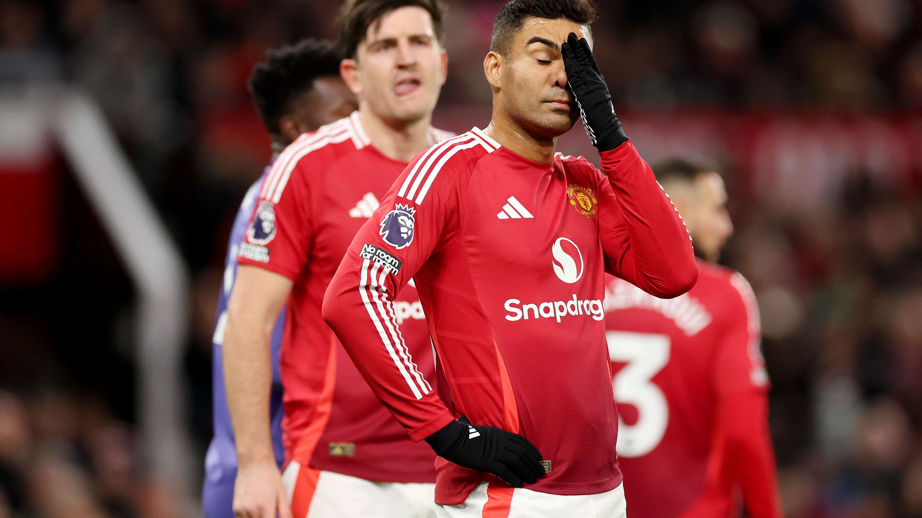 市场的吸引 市场的吸引