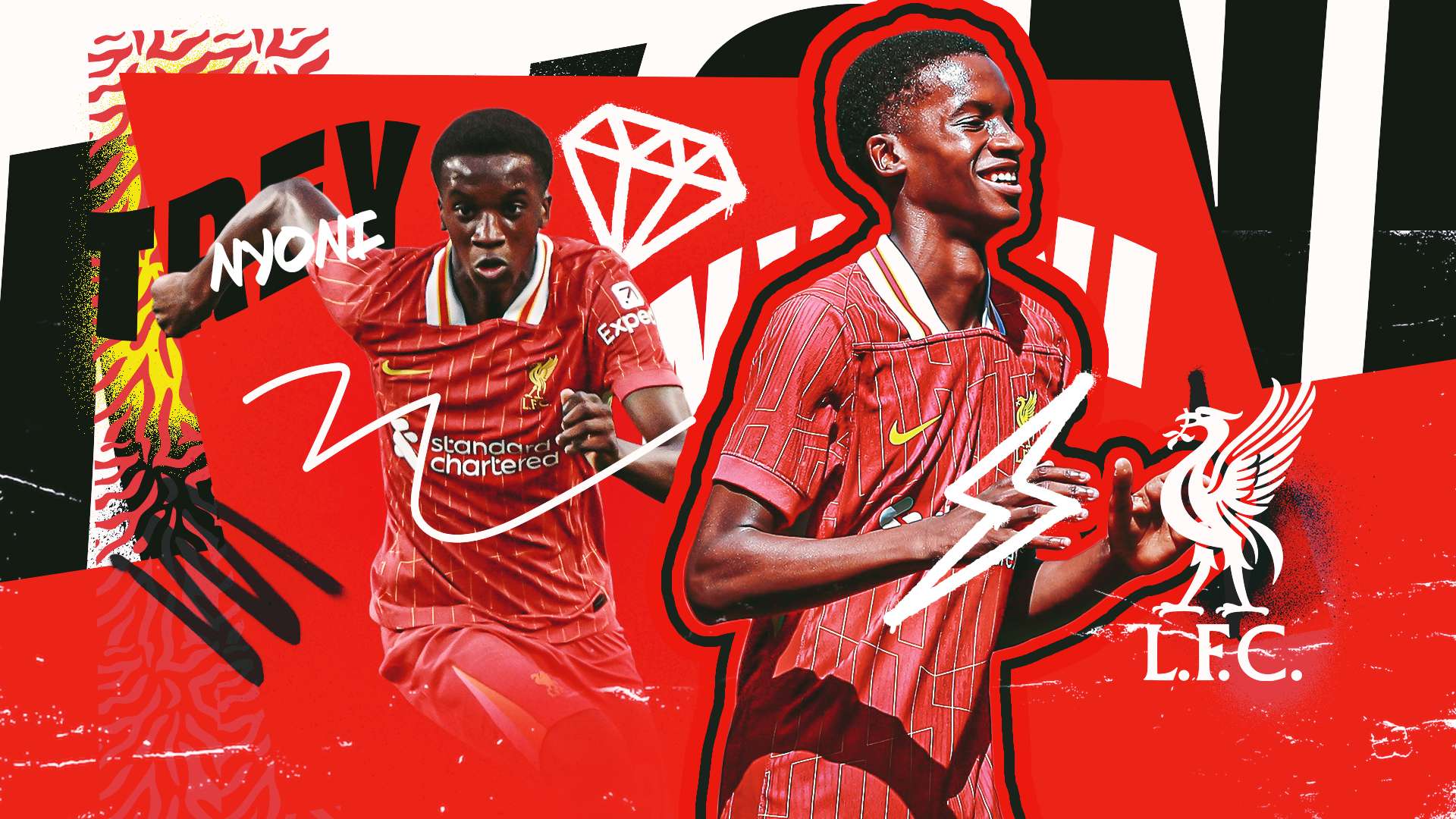 指挥和战术 指挥和战术